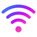 wifi icon