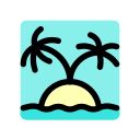 isla icon