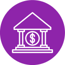 banco icon