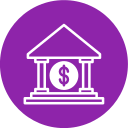 banco icon