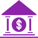 banco icon