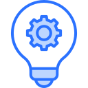 idea icon