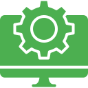 computadora icon