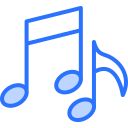 música icon