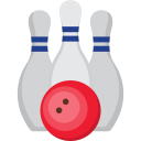 Boling 