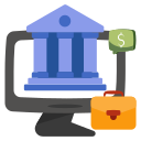services bancaires en ligne 