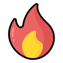 fuego icon