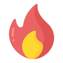 fuego icon