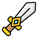 espada icon