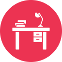 escritorio icon