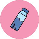 botella icon