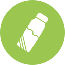 botella icon