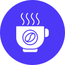 café icon