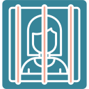 prisionero icon