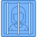 prisionero icon