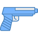 pistola icon