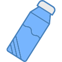 botella icon