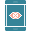 teléfono inteligente