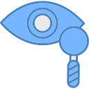 buscar icon