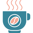 café icon