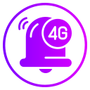 4g