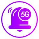 5g