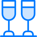 vaso icon