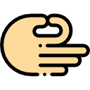 mudra icon