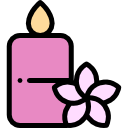 aromaterapia icon