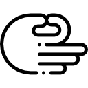 Мудра 