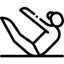 heuschrecke 