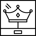 coroa 