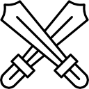 Мечи 