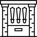 Мечи 