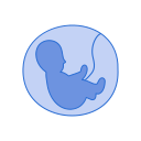 bebé icon