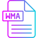 wma icon