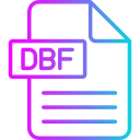 dbf