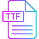 ttf 