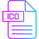 ico 