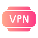 vpn icon