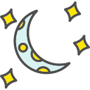 luna icon