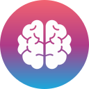 cerebro icon