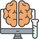 neurociencia 