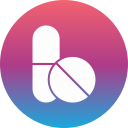 farmacia icon