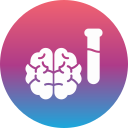 cerebro icon