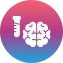 cerebro icon