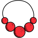 Женщина icon