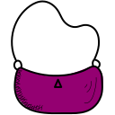 Бизнес icon