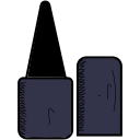 Женщина icon
