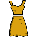 Лето icon